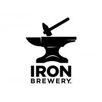 iron brewery